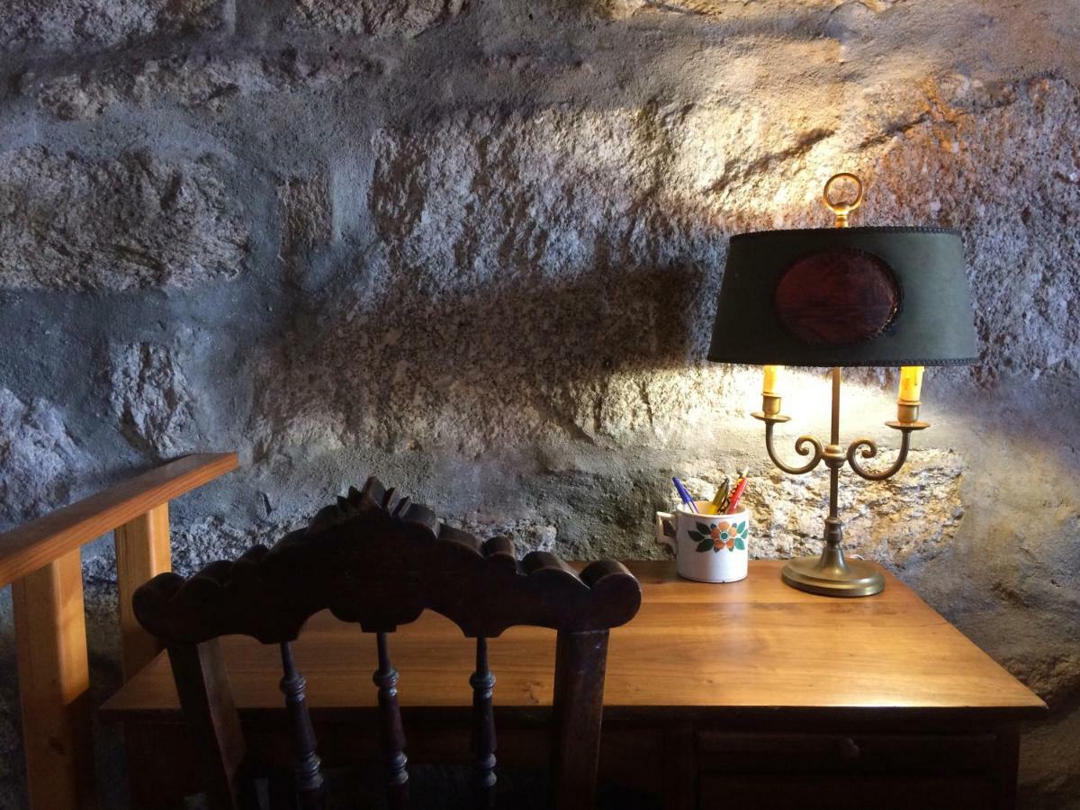 منزل الضيف Moita   في Casa Da Moita المظهر الخارجي الصورة